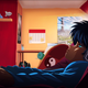 Illustration for article titled iLost In Harmony/i Is One Of The Sweetest Rhythm Games Ive Played